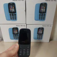 نوکیا 106|موبایل|قم, یخچال قاضی|دیوار