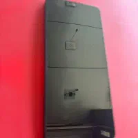 موبایل