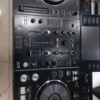 دستگاه دیجی