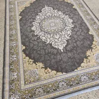 گالری فرش پدر|فرش|گرگان, |دیوار