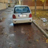 فروش خودرو|خودرو سواری و وانت|اصفهان, الهیه|دیوار