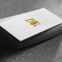 طراحی و چاپ