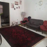 آپارتمان-80-متری-دوخوابه-طبقه-د-وم-تک-واحدی