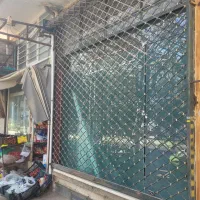 اجاره مغازه 30 متری