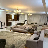 اجاره دوخوابه مبله لاکچریvipنزدیک حرم