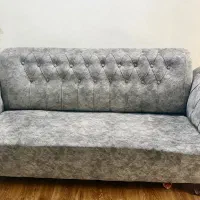 میل ۷نفره