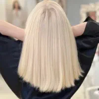 مدل رنگ و لایت و فیس فریم