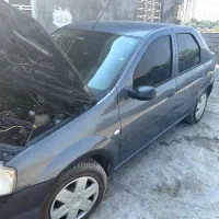 فروش L90 مدل 1389