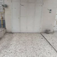 اجاره-مغازه