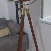 ساعت ایستاده مدل میلانو