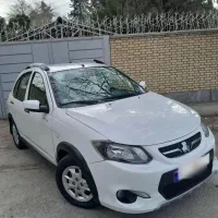 فروش کوییک کم کار و تمیز کارمندی