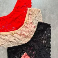 جوراب شلواری جدید اف خورده تا ۱۲ ظهر|لباس|تهران, درب دوم|دیوار