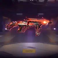 اکانت فول|کنسول، بازی ویدئویی و آنلاین|تربت جام, کلالی|دیوار