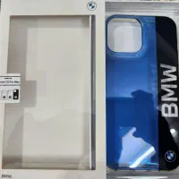 قاب iphone 13 pro max