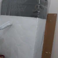 وسایل خونه|ماشین لباسشویی و خشک‌کن لباس|کرج, شهرک فهمیده|دیوار