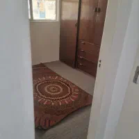 کیانشهر شهرک جمهوری ورودی ۹ طبقه اخر|فروش آپارتمان|تهران, کیانشهر|دیوار