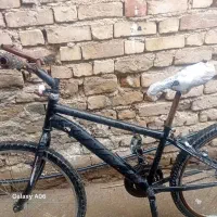 دوچرخه|دوچرخه، اسکیت، اسکوتر|بجنورد, |دیوار