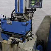 خدمات اسپارک