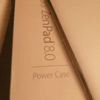 تبلت|تبلت|شیراز, فضلآباد|دیوار