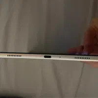 تبلت A7 samsung|تبلت|تهران, بهاران|دیوار