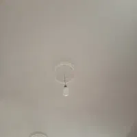 آپارتمان