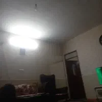 خانه مسکونی