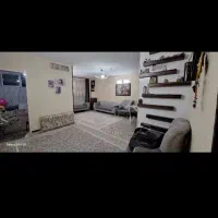 اپارتمان ۷۲متری خ اسفند مسکن مهر|اجارهٔ آپارتمان|شاهین‌شهر, مسکن مهر|دیوار