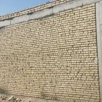 مغازه-فروشی-40متری-در-سایت-صنعتی-اشترجان