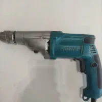 دریل ماکیتا گریبکسی ژاپن واور فرز رونیکس