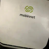 مودم وای فای