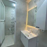 اجاره واحد ۱۷۵ متری|اجارهٔ آپارتمان|بیرجند, |دیوار