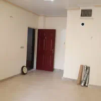 اجاره آپارتمان ۴۵ متر طبقه۲ روبه نما ابتدای فاز ۱|اجارهٔ آپارتمان|اندیشه, اندیشه فاز ۱|دیوار