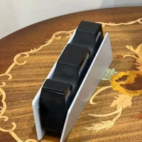 فروش ps5اسلیم|کنسول، بازی ویدئویی و آنلاین|آمل, |دیوار