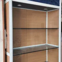 ویترین فروش گاهی سفارشی