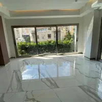 ۱۹۰متر/صفر کلید نخورده با نصبیجات/ویو ابدی/ زیر فی