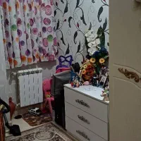 فلکه گاز/دروازه لاکان/مخابرات/اجاره ۶۰متری ۲خواب|اجارهٔ آپارتمان|رشت, پل تالشان|دیوار