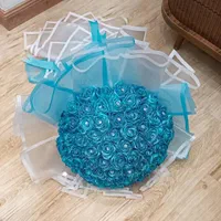 هدیه ای ماندگار برای همه مناسبتها،گل،خرس،بوکت|گل مصنوعی|شیراز, کوشک میدان|دیوار