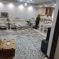 ۸۰متر_فول امکانات_تکخواب