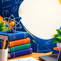 کلاس تقویتی و رفع اشکال درس فیزیک