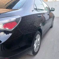 MG امجی مگنت|خودرو سواری و وانت|تهران, جمهوری|دیوار