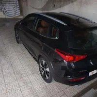 تیگو 7|خودرو سواری و وانت|اصفهان, شهرک امام زمان|دیوار