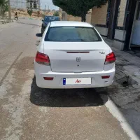 رانا پلاس