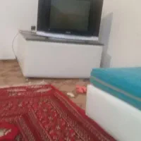 تلویزیون فروشی|تلویزیون و پروژکتور|بجنورد, |دیوار