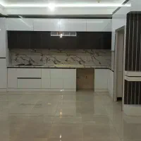 اجرای کابینت ام دی اف|خدمات پیشه و مهارت|زنجان, |دیوار