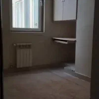 آپارتمان ۷۵متری دو خواب طبقه ۲(املاک مزرعه)|فروش آپارتمان|الوند, |دیوار