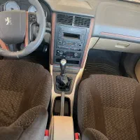 پژو پارس xu7p 1401|خودرو سواری و وانت|اهر, |دیوار