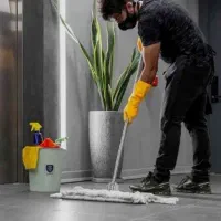 هروز شبانه روزی «حتی روز های تعطیل »