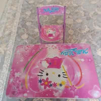 میز صندلی تحریر