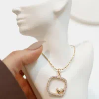 بدلیجات ژوپینگ اصل (گالری اَوِن)