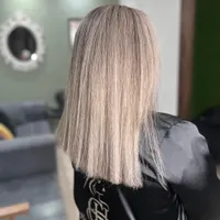 خدمات و آموزش تخصصی رنگ لایت ،فراخوان جذب مدل|خدمات آرایشگری و زیبایی|مشهد, هفت تیر|دیوار